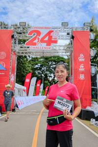 BIB: 
                            <button type="button" onclick="openModal(26528063)" class="btn btn-primary btn-sm float-right btn-popup" data-toggle="modal" data-target=".modal-high-quality">
                        <i class="fas fa-shopping-cart"></i> Add to Cart
                    </button>
                                            <button type="button" onclick="isThisMe(26528063, true)" class="btn btn-success btn-sm float-right btn-popup btn-isme hidden" data-toggle="tooltip" data-placement="bottom" title="นี่คือรูปของคุณใช่ไหม คลิกที่นี่เพื่อเอาเข้าอัลบั้ม">
                        <i class="fas fa-plus"></i> Add to album
                    </button>
                    <button type="button" onclick="isThisMe(26528063, false)" class="btn btn-warning btn-sm float-right btn-popup btn-isnotme hidden">
                        <i class="fas fa-ban"></i> Remove from album
                    </button>